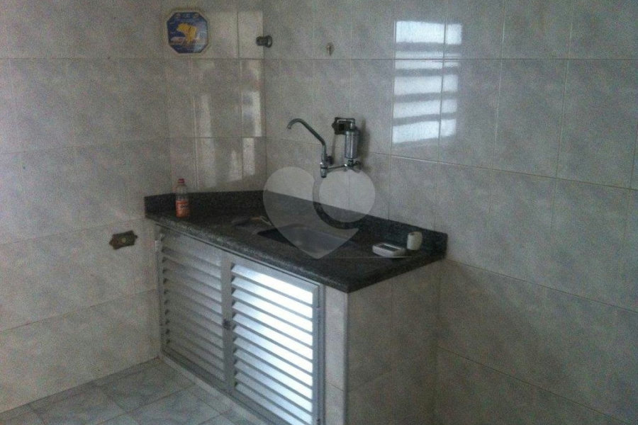 Prédio à venda com 9 quartos, sendo 3 suítes, em Jardim Brasil (zona Norte), São Paulo, SP