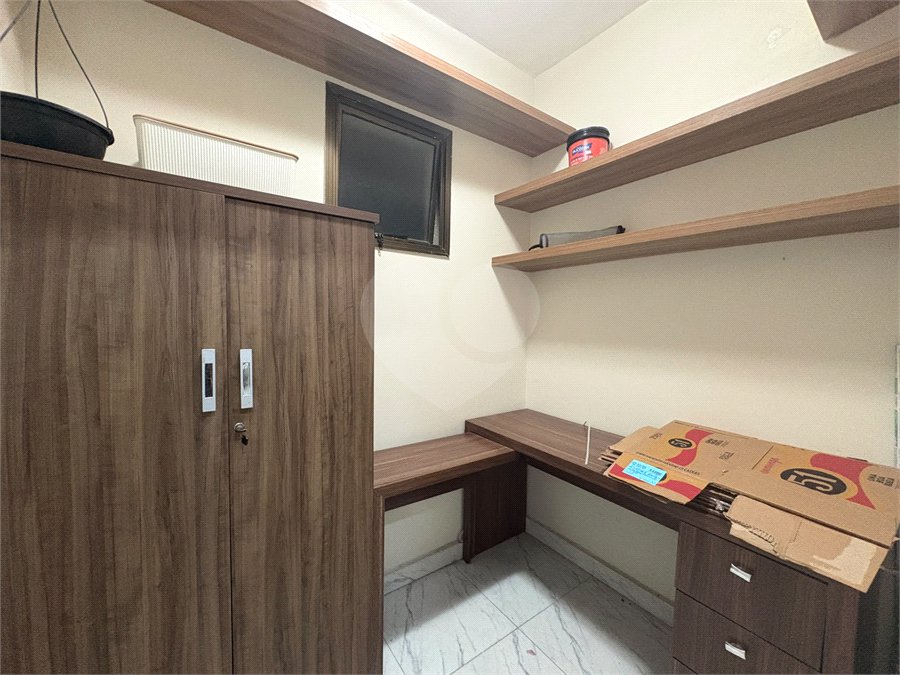 Apartamento à venda com 3 quartos, sendo 1 suíte, em Santana, São Paulo, SP