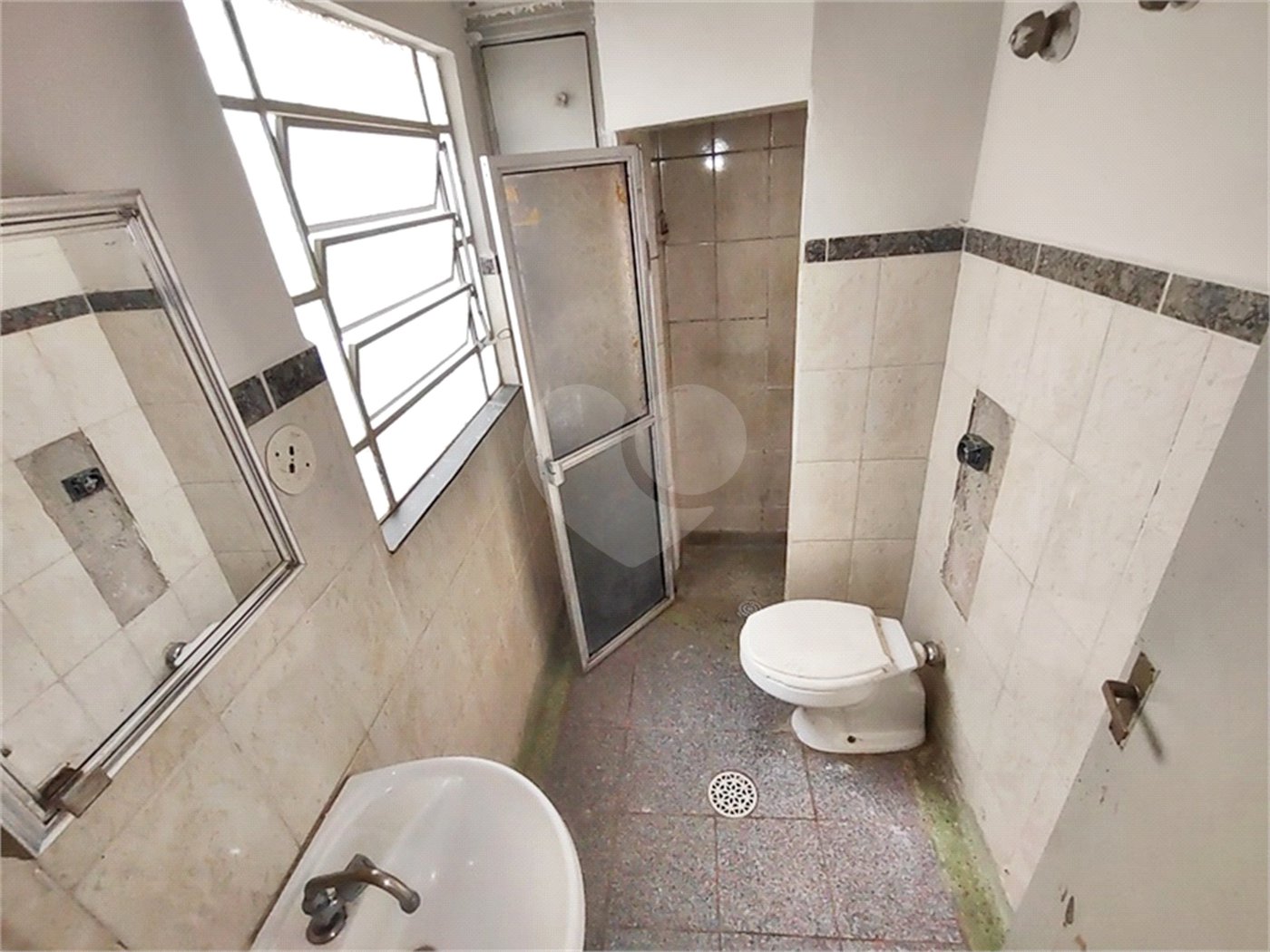 Casa à venda com 2 quartos em Jardim São Paulo(zona Norte), São Paulo, SP
