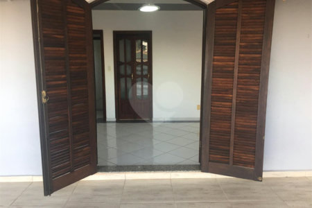 Casa para alugar com 3 quartos, sendo 1 suíte, em Jardim Morada do Sol, Indaiatuba, SP