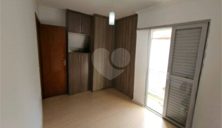 Casa à venda com 2 quartos no condomínio Tulipa 3, São Paulo - SP