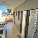Casa à venda com 16 quartos, sendo 8 suítes, em Cidade Nova I, Indaiatuba, SP