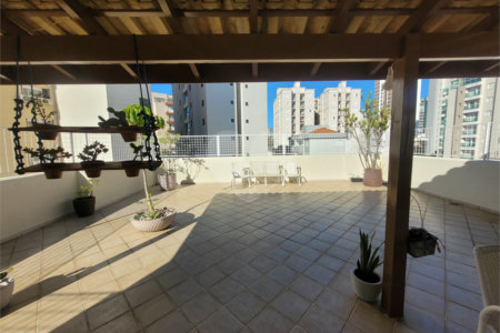 Apartamento à venda com 3 quartos, sendo 1 suíte, em Parque Campolim, Sorocaba, SP
