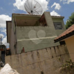 Terreno à venda em Imirim, São Paulo, SP