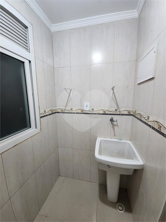 Apartamento à venda com 2 quartos em Vila Santa Teresa (zona Sul), São Paulo, SP