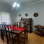 Casa à venda com 4 quartos, sendo 1 suíte,  em Vila Rosália, Guarulhos, SP
