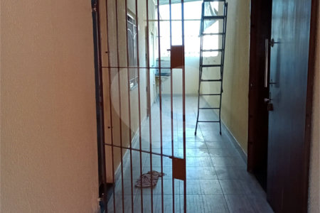 Terreno à venda com 2 quartos, sendo 1 suíte,  em Jardim Varan, Suzano, SP