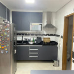 Casa à venda com 2 quartos no condomínio Guganis, São Paulo - SP