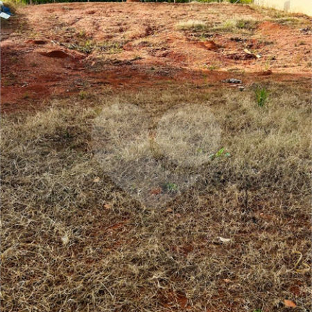 Terreno à venda em Jardim Jurema, Valinhos, SP