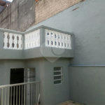 Casa à venda com 3 quartos, sendo 1 suíte, em Tremembé, São Paulo, SP