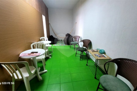 Prédio à venda em Vila Progredior, São Paulo, SP