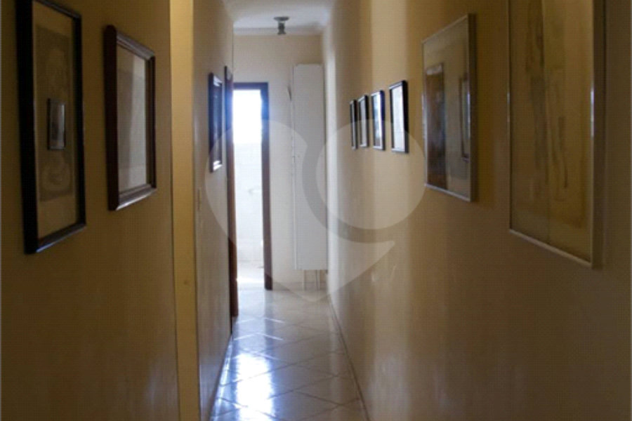 Casa Térrea à venda com 3 quartos, sendo 1 suíte, em Vila Irmãos Arnoni, São Paulo, SP