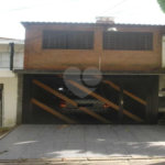 Casa à venda com 4 quartos, sendo 3 suítes,  em Jardim Bonfiglioli, São Paulo, SP