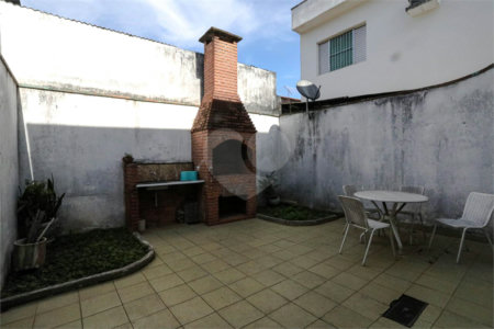 Casa à venda ou para alugar com 3 quartos, sendo 2 suítes,  no Centro, Mogi das Cruzes, SP