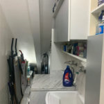 Casa à venda com 3 quartos, sendo 1 suíte, no condomínio Greenland, São Paulo - SP