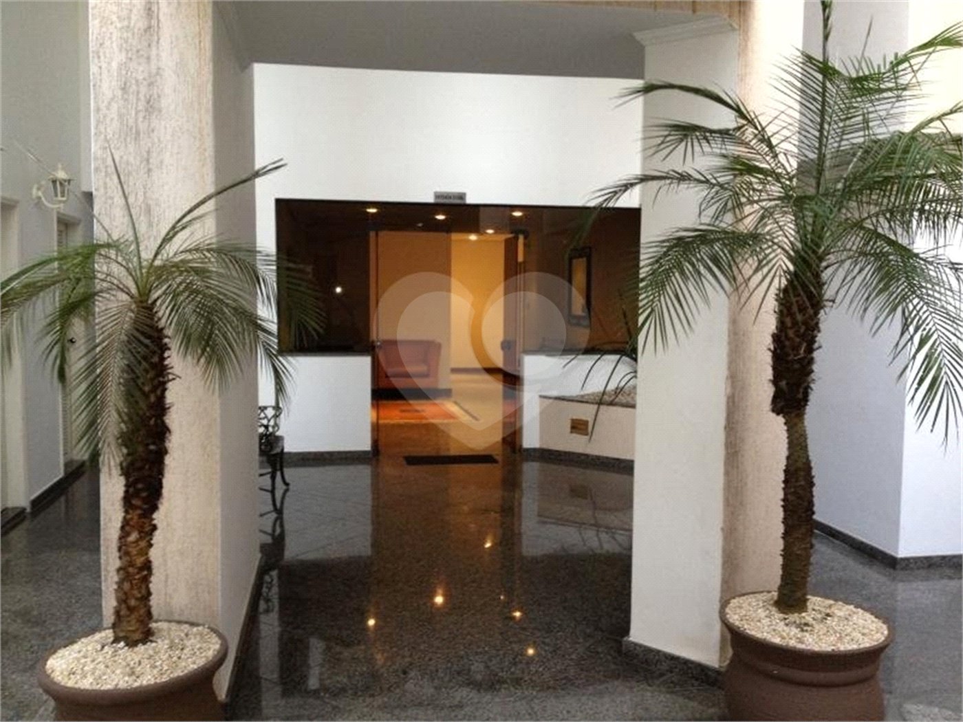 Apartamento à venda com 3 suítes em Tucuruvi, São Paulo, SP