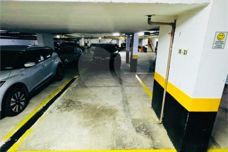 Apartamento à venda ou para alugar com 4 quartos, sendo 1 suíte, em Itaim Bibi, São Paulo, SP