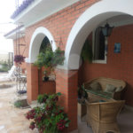 Casa Térrea à venda com 5 quartos, sendo 1 suíte,  em Jardim Dom Bosco, Indaiatuba, SP