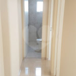 Apartamento à venda com 3 quartos em Chácara Santo Antônio (zona Leste), São Paulo, SP