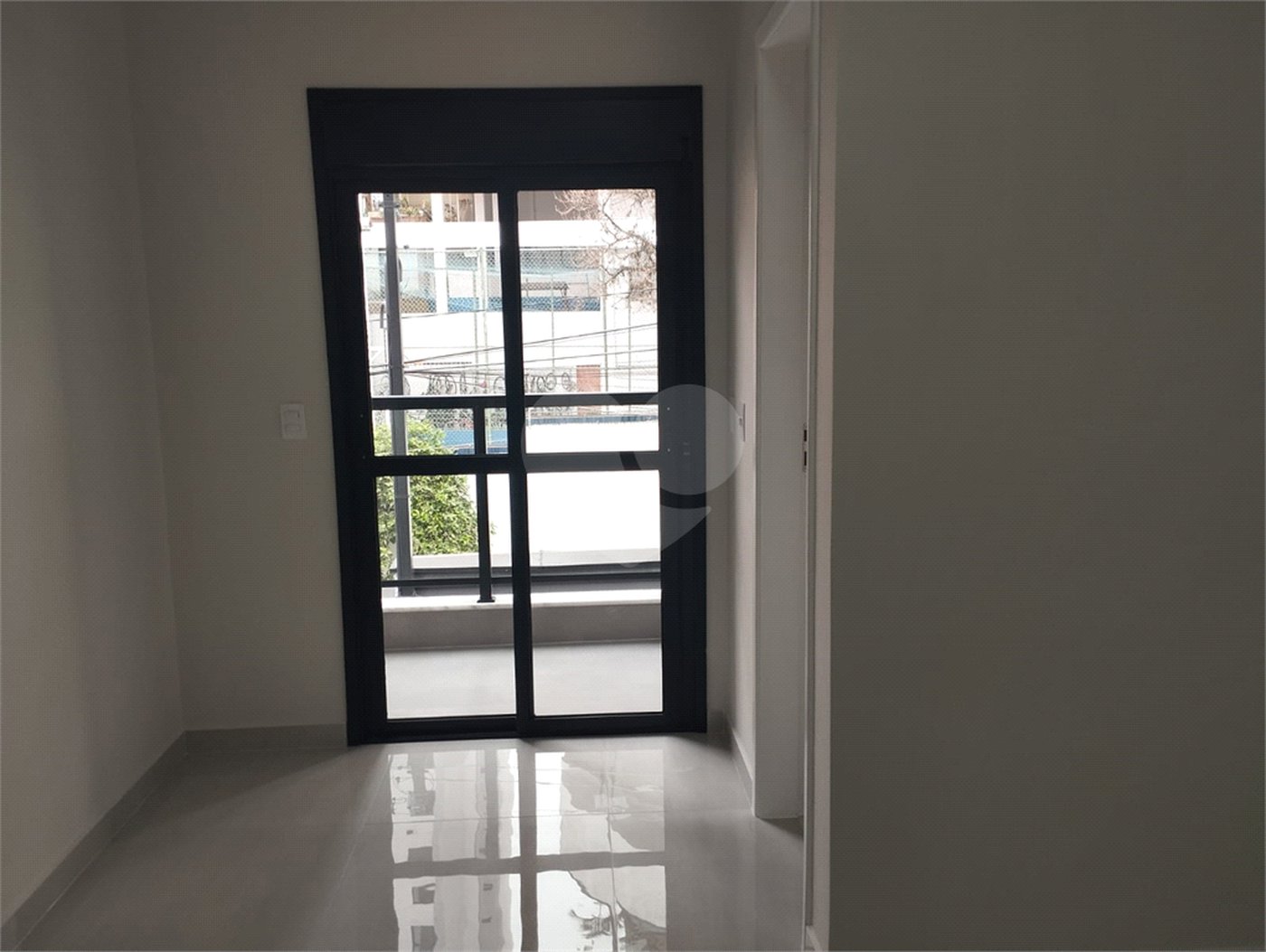 Sobrado à venda com 3 quartos, sendo 1 suíte,  em Santana, São Paulo, SP