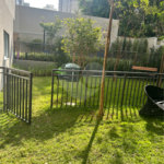 Apartamento à venda com 1 quarto em Vila Olímpia, São Paulo, SP