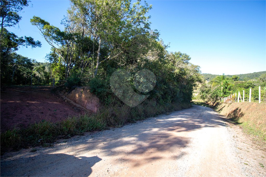 Terreno à venda no Centro (canguera), São Roque, SP