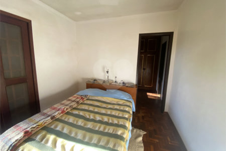Casa à venda com 3 quartos, sendo 1 suíte, em Parque Residencial Monte Carlo, Ponta Porã, MS