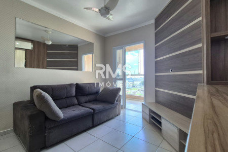 Apartamento à venda ou para alugar com 3 quartos, sendo 1 suíte, em Rancho Grande, Itu, SP