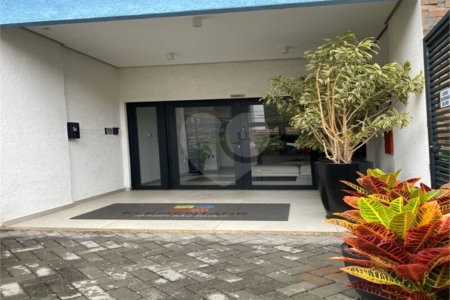 Studio para alugar com 1 quarto em Jardim São Paulo(zona Norte), São Paulo, SP