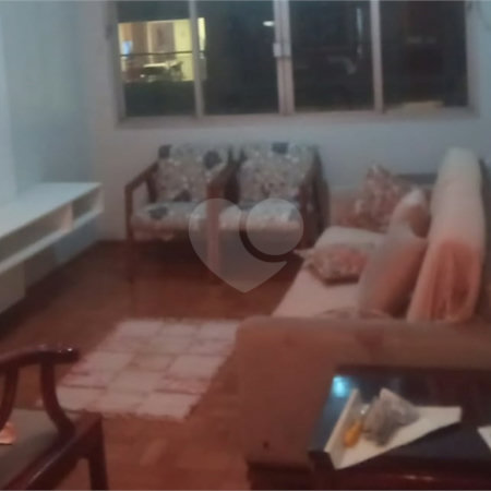 Apartamento à venda com 2 quartos em Ipiranga, São Paulo, SP