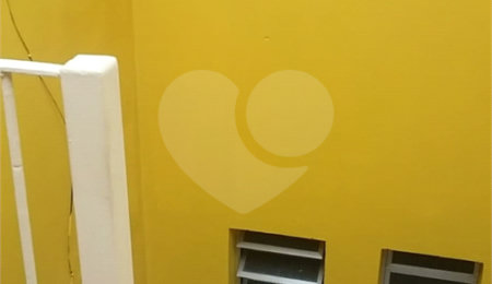 Sobrado à venda com 13 quartos em Pirituba, São Paulo, SP