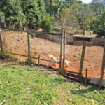 Chácara à venda ou para alugar com 3 quartos, sendo 1 suíte,  em Parque Residencial Itapeti, Mogi das Cruzes, SP
