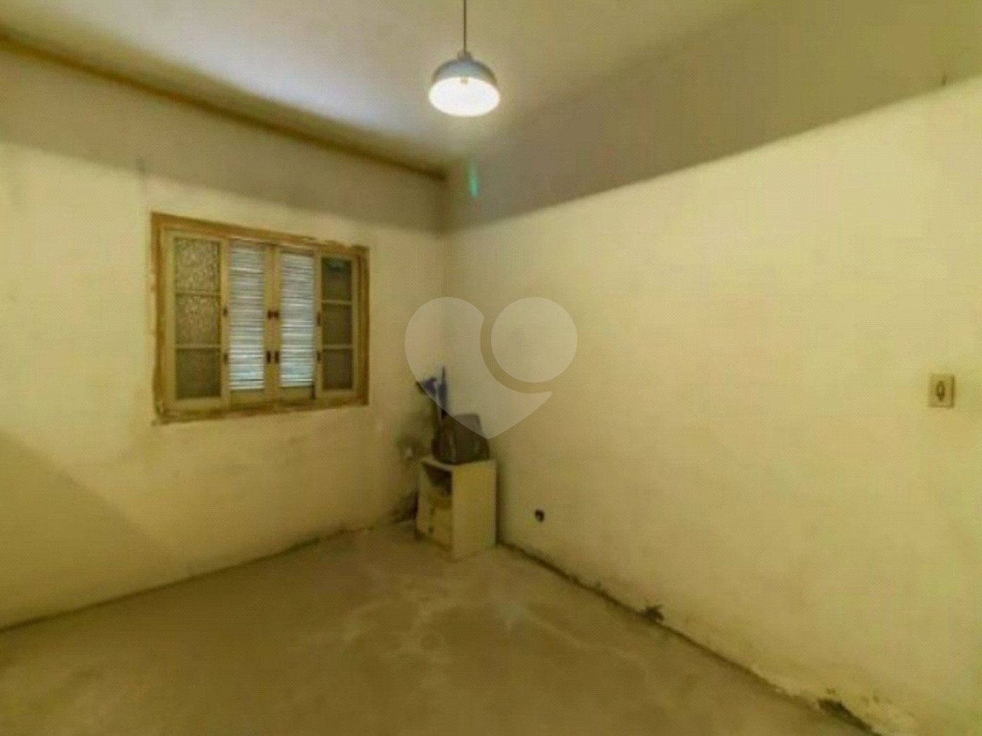 Casa à venda com 4 quartos, sendo 1 suíte, em Cangaíba, São Paulo, SP