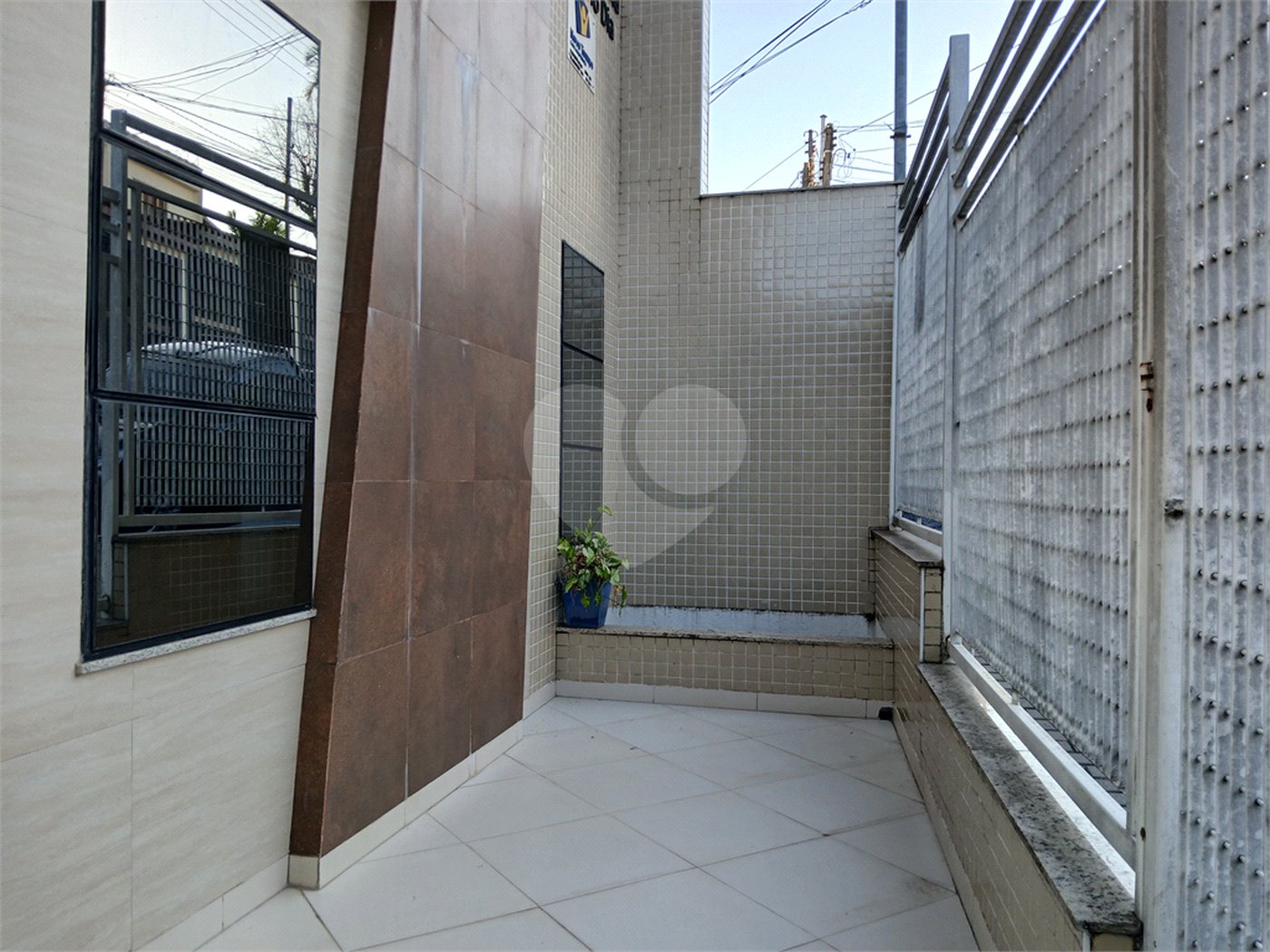 Prédio à venda em Casa Verde, São Paulo, SP