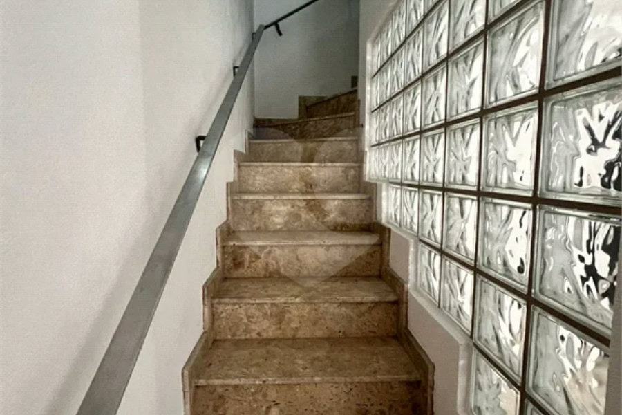 Casa à venda com 3 quartos, sendo 1 suíte, em Conjunto Residencial Vista Verde, São Paulo, SP