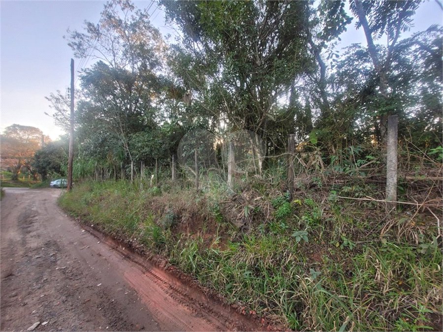 Terreno à venda em Santa Inês, Mairiporã, SP