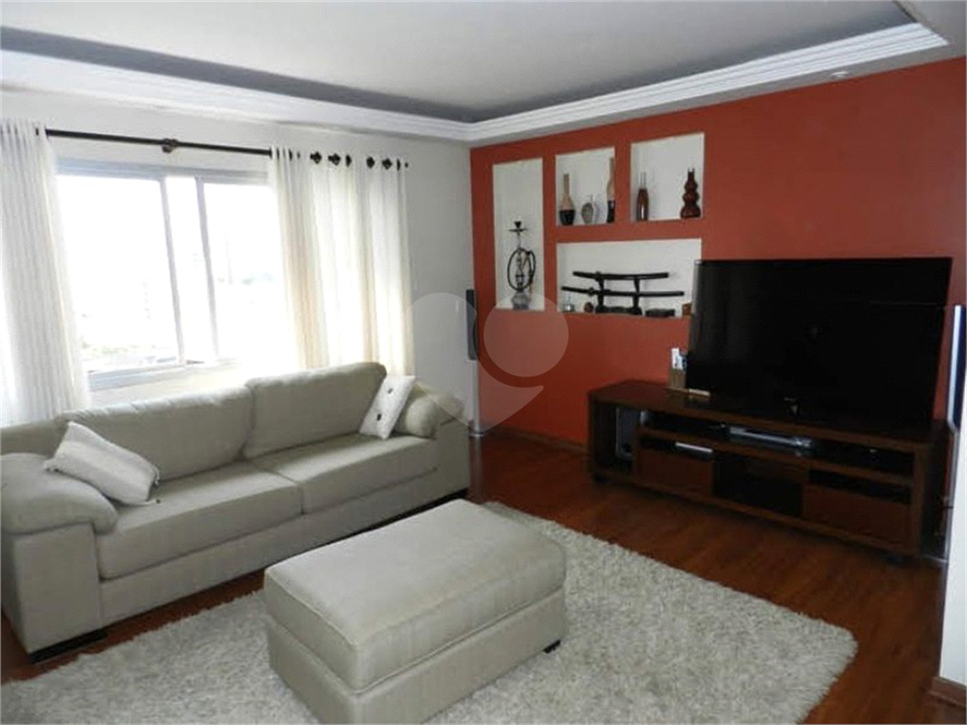 Apartamento à venda com 3 quartos, sendo 1 suíte, em Aclimação, São Paulo, SP