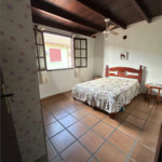 Casa em condomínio à venda com 2 quartos, sendo 1 suíte, em Ogiva, Cabo Frio, RJ