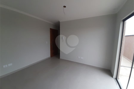 Apartamento à venda com 3 quartos em Vila Nivi, São Paulo, SP