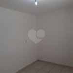 Casa Térrea à venda com 3 quartos, sendo 1 suíte, em Santana, São Paulo, SP