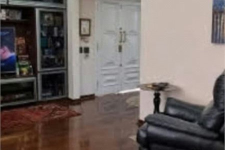 Casa Residencial à venda, Boqueirão, Santos - CA0117.