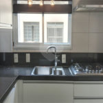 Apartamento à venda com 3 suítes em Perdizes, São Paulo, SP