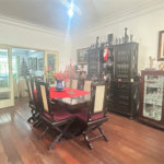 Apartamento à venda com 4 quartos, sendo 2 suítes, em Flamengo, Rio de Janeiro, RJ