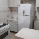 Casa de Vila à venda com 3 quartos, sendo 1 suíte, em Pari, São Paulo, SP