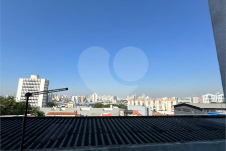 Apartamento para alugar em Vila Bela, São Paulo, SP