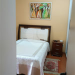 Apartamento à venda com 3 quartos, sendo 1 suíte, em Casa Verde, São Paulo, SP