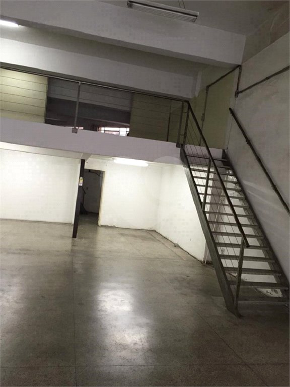 Prédio à venda em Vila Madalena, São Paulo, SP