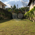 Terreno à venda no condomínio Não Tem, São Paulo - SP