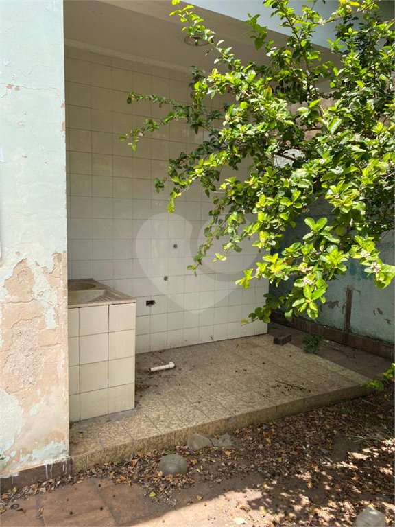 Casa Térrea à venda com 2 quartos, sendo 1 suíte, em Freguesia do Ó, São Paulo, SP