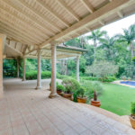 Casa à venda com 4 suítes no condomínio Chácara Flora, São Paulo - SP